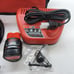 Milwaukee M12 12V Cordless M-SPECTOR 360-Degree 4 ft. Inspection Camera 2323-21