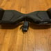 hoverboard