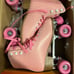 impala skates