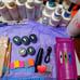 Acrylic Nails Suppy Bundle