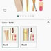 Acrylic Nails Suppy Bundle