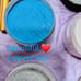 Acrylic Nails Suppy Bundle