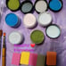 Acrylic Nails Suppy Bundle