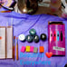 Acrylic Nails Suppy Bundle