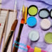 Acrylic Nails Suppy Bundle