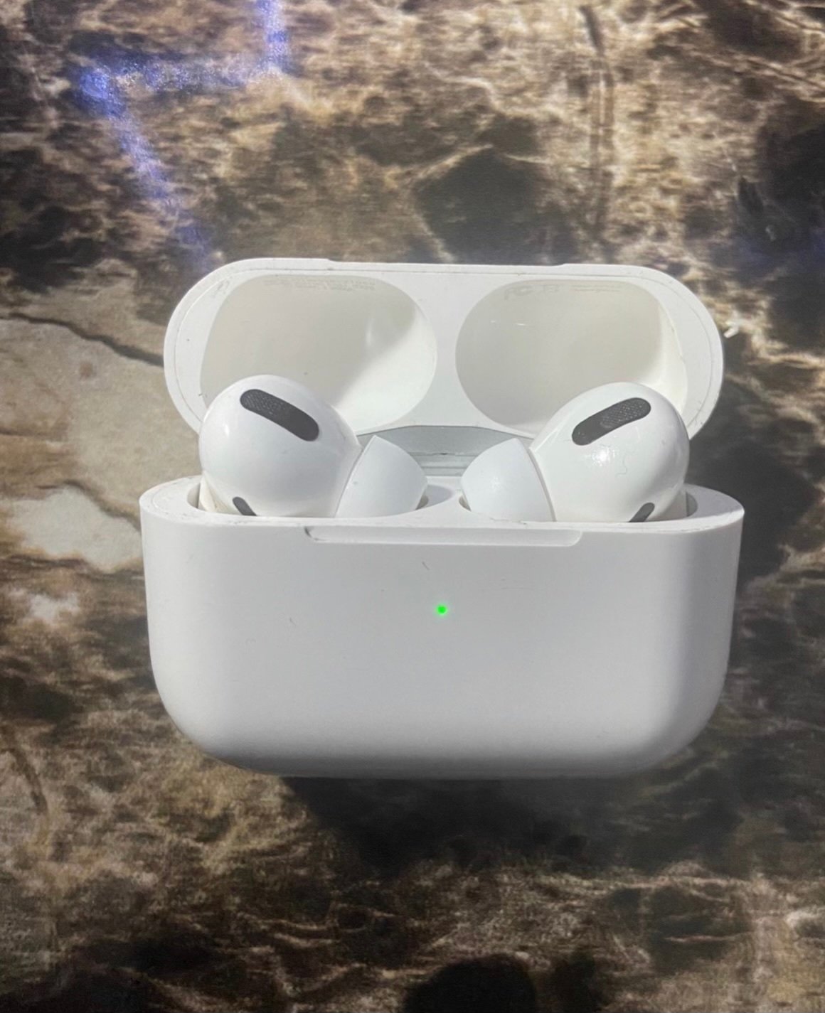 Apple AirPods Pro