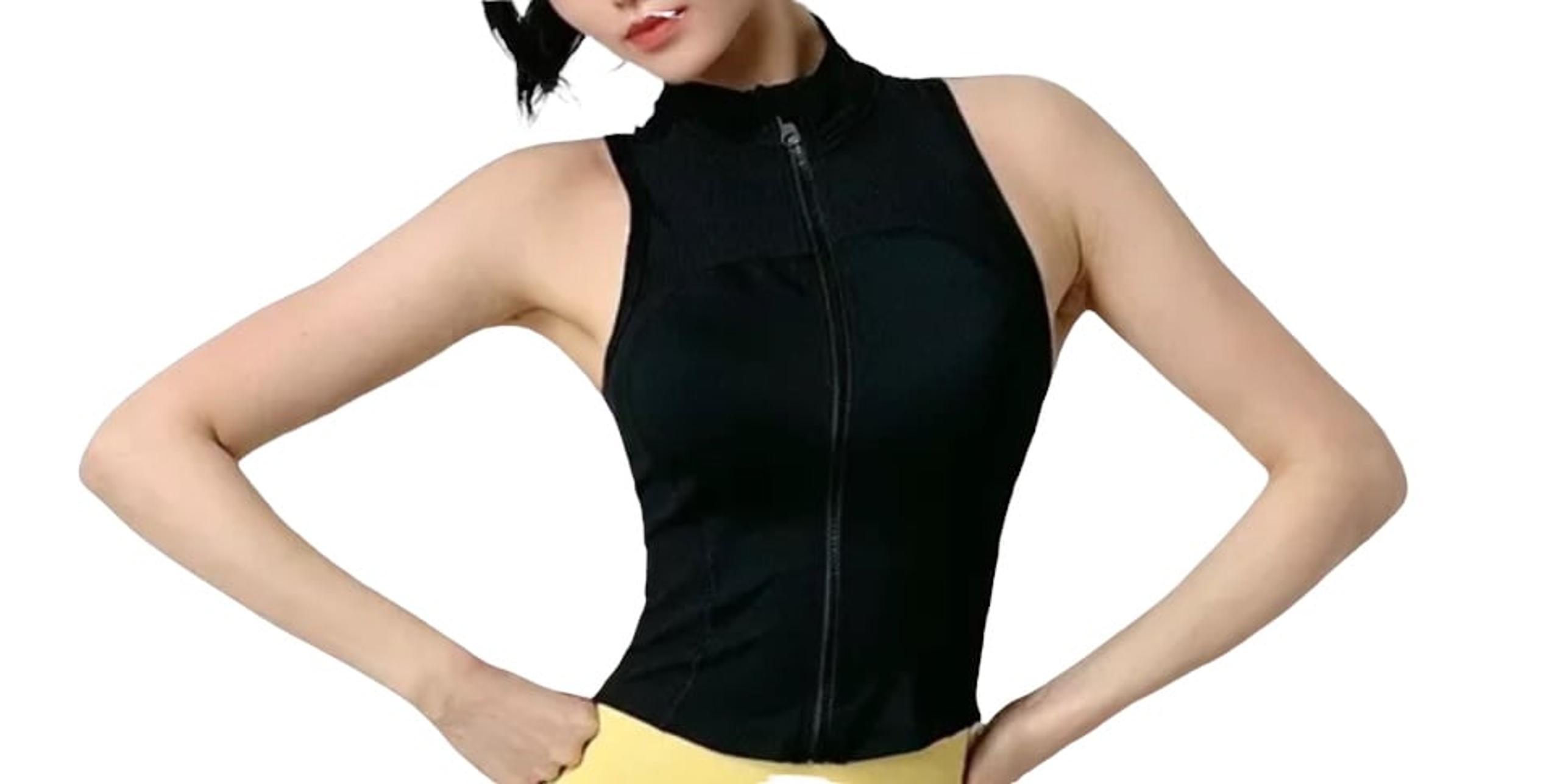 Top