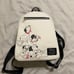 Loungefly Mini Backpack