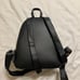 Loungefly Mini Backpack