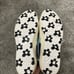 Converse One Star OX Golf Le Fleur Industrial Pack Sneakers in Barely Blue