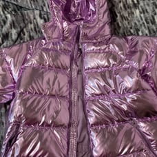 Stella McCartney