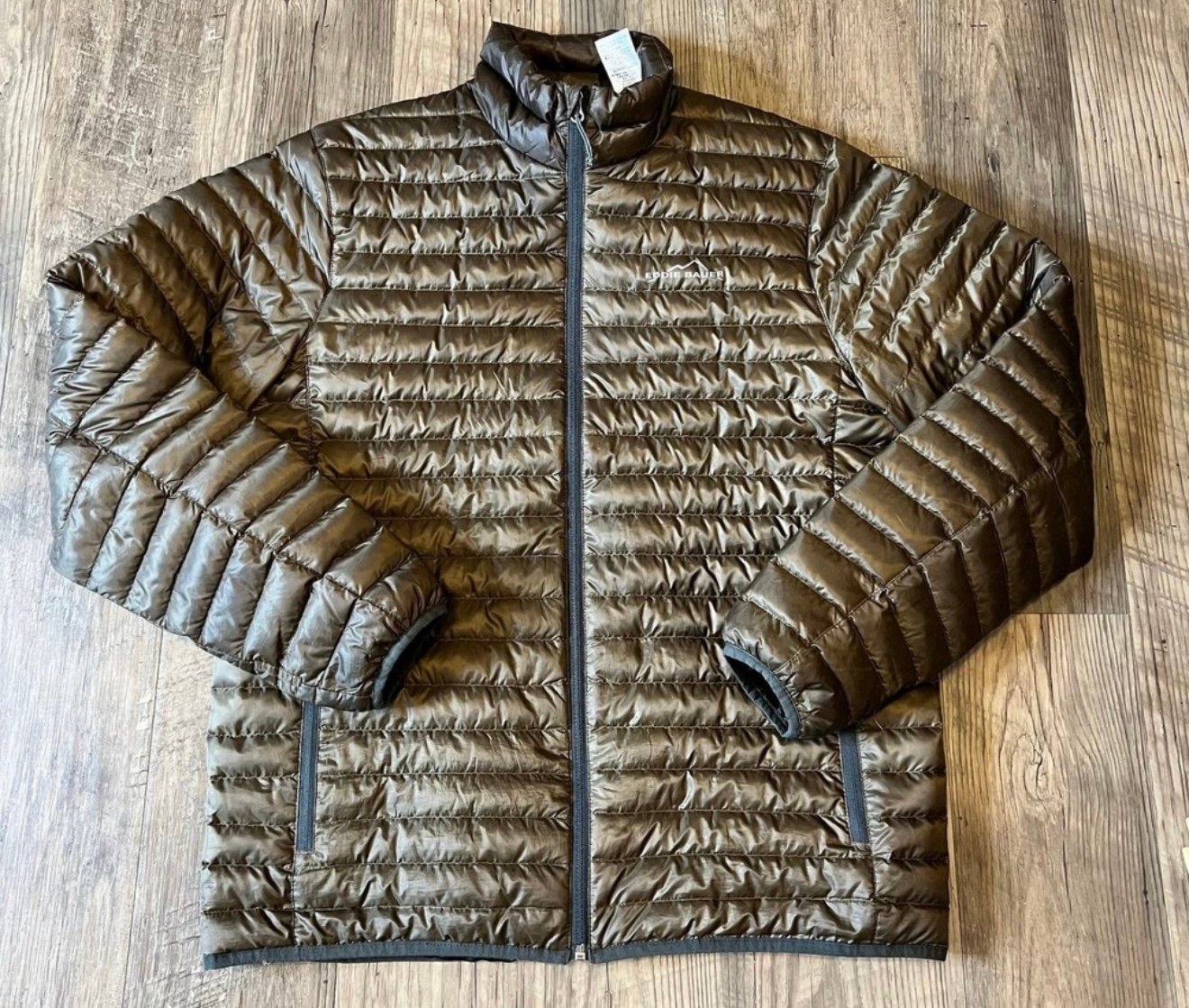 Eddie Bauer Men’s Size M