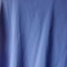 Nike Men's Football Blue Polo Shirt XXL