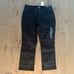 J. Crew Women's Petite Mid-Rise Flare Crop Jean in All-Day Stretch, Size 27P