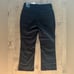 J. Crew Women's Petite Mid-Rise Flare Crop Jean in All-Day Stretch, Size 27P