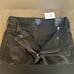 J. Crew Women's Petite Mid-Rise Flare Crop Jean in All-Day Stretch, Size 27P