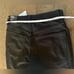 J. Crew Women's Petite Mid-Rise Flare Crop Jean in All-Day Stretch, Size 27P