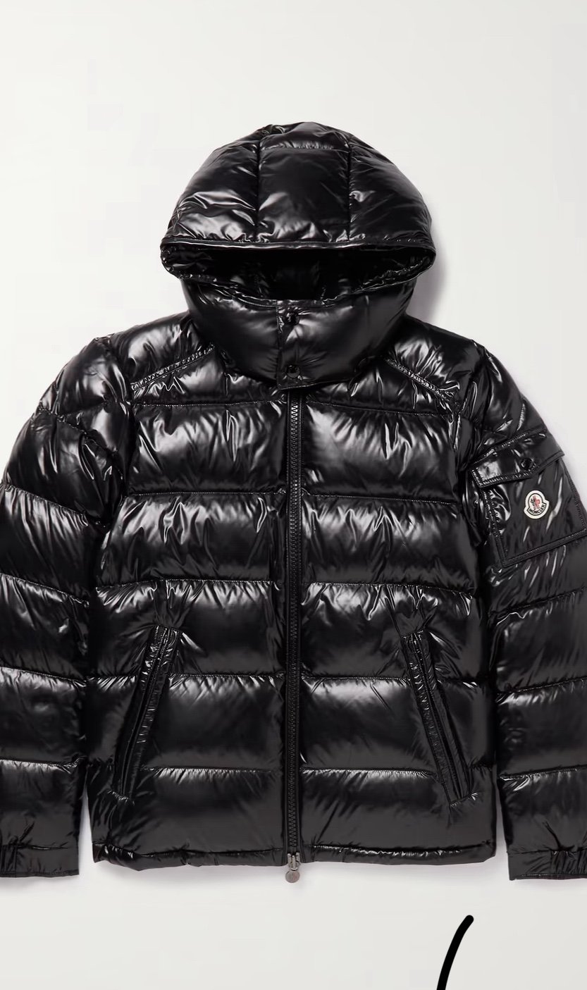 Moncler