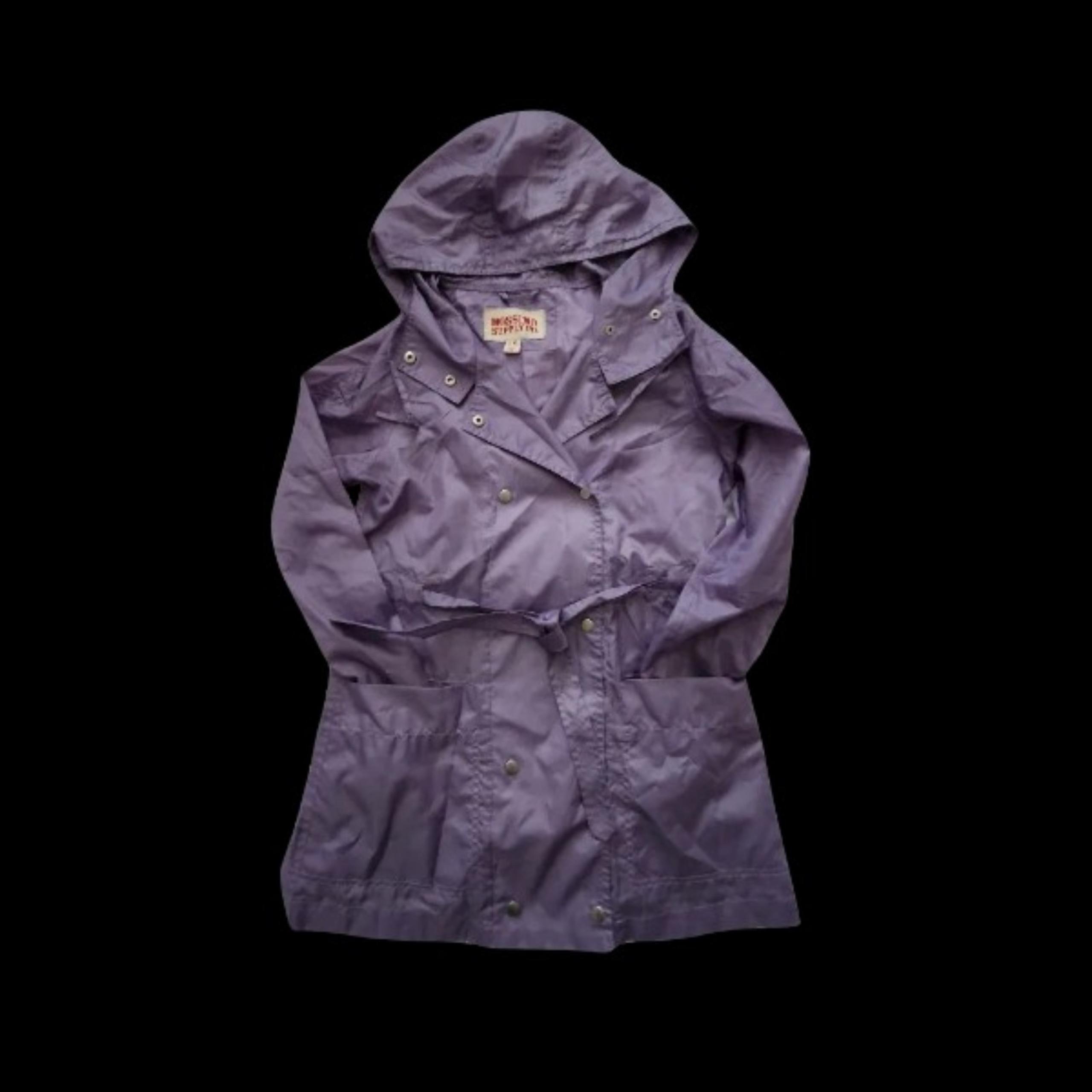 Jacket - Mossimo Supply Co.