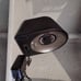 Ihome