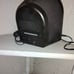 Ihome