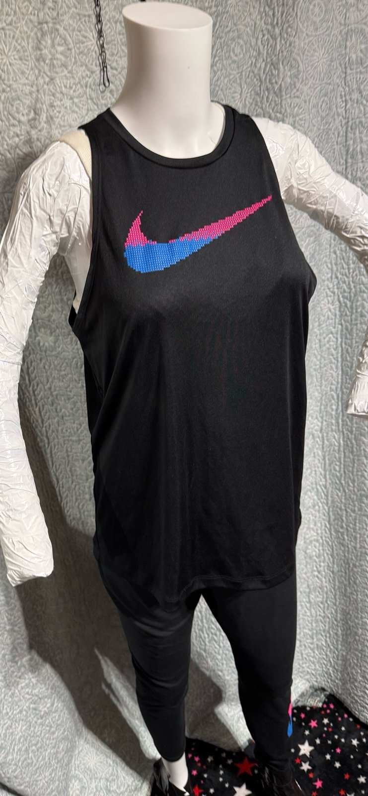 Nike outfit bundle