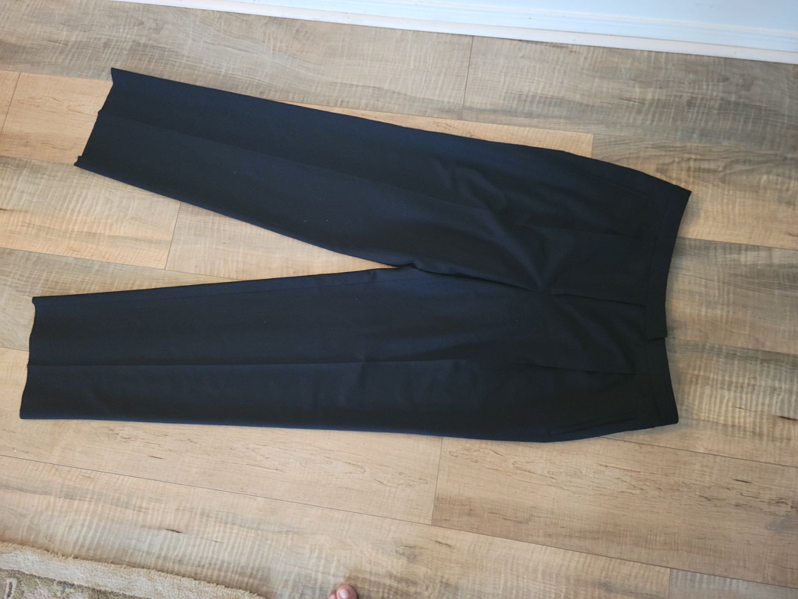 clothes for women