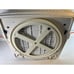 GE Spacemaker CRT TV/VCR 13TVR70 Retro Gaming Nintendo Switch Gamecube N64 Read