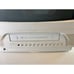 GE Spacemaker CRT TV/VCR 13TVR70 Retro Gaming Nintendo Switch Gamecube N64 Read