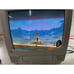 GE Spacemaker CRT TV/VCR 13TVR70 Retro Gaming Nintendo Switch Gamecube N64 Read
