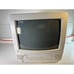 GE Spacemaker CRT TV/VCR 13TVR70 Retro Gaming Nintendo Switch Gamecube N64 Read