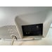 GE Spacemaker CRT TV/VCR 13TVR70 Retro Gaming Nintendo Switch Gamecube N64 Read
