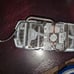 AMD RADEON RX 6600