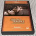 The Best Of Rekindling Romance Family Life Relationship Christian DVD Set