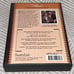 The Best Of Rekindling Romance Family Life Relationship Christian DVD Set