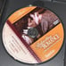 The Best Of Rekindling Romance Family Life Relationship Christian DVD Set