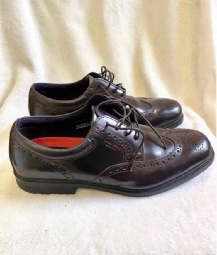 LYFT MLB SAN DIEGO PADRES Tank Top L