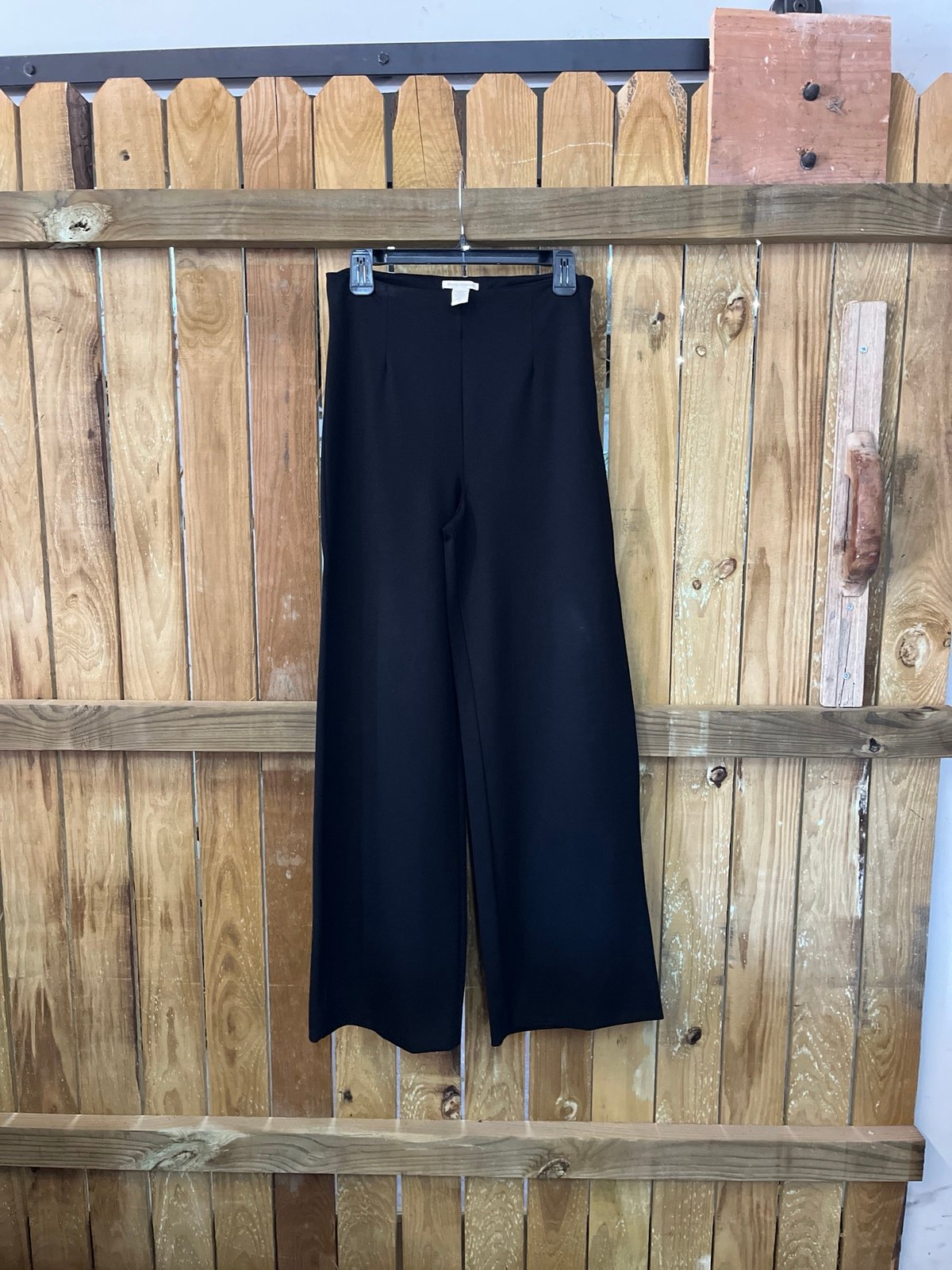 White and Warren dress pants