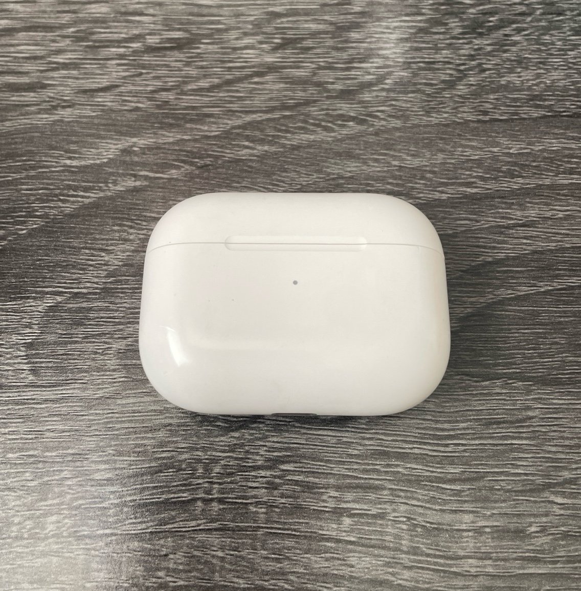 Airpod Pro’s 2nd generation