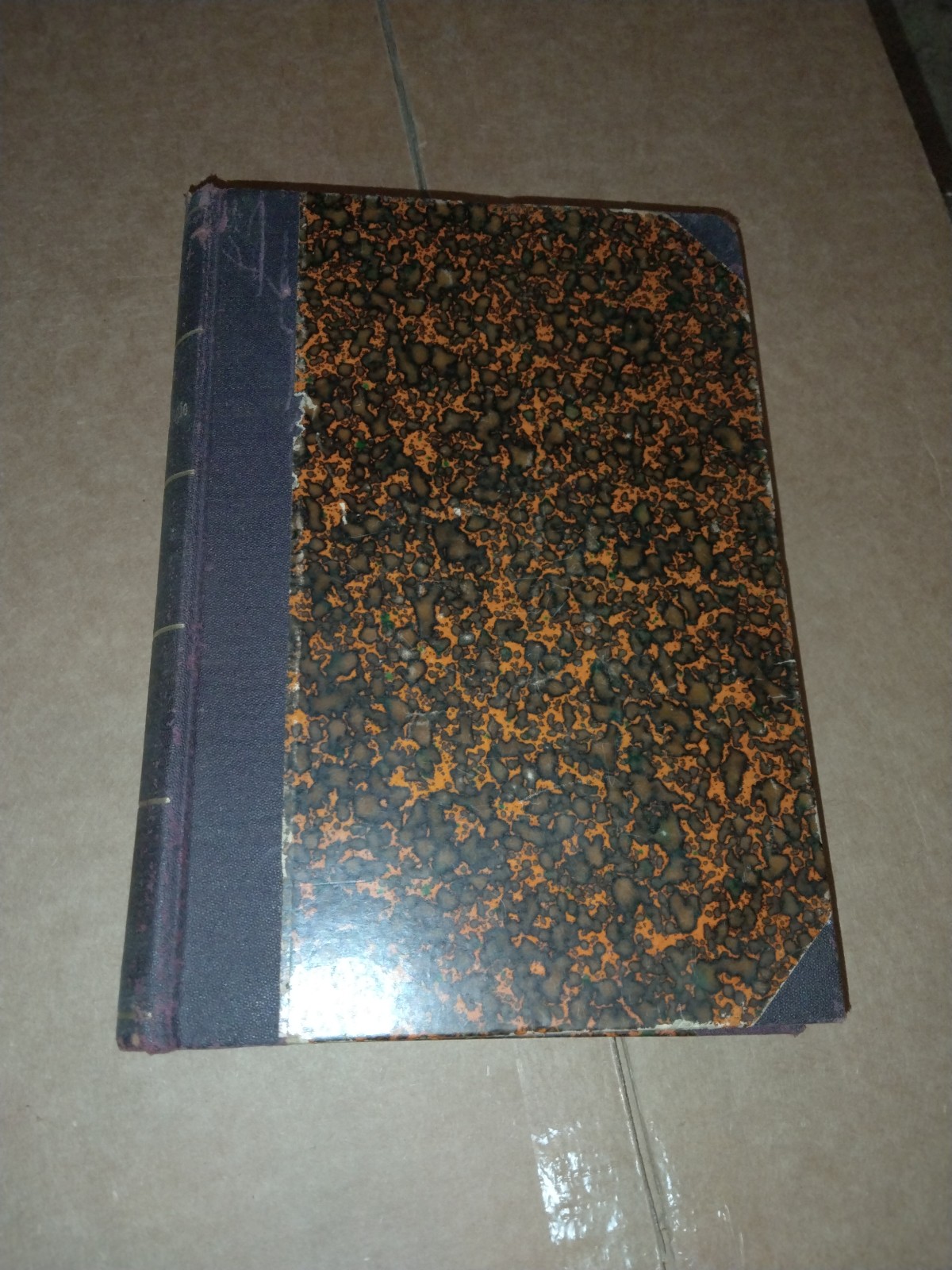 Die Gartenlaube Bound Volume 1894 German Language Illustration Literature