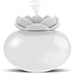 Ceramic Essential Oil Diffuser