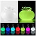 Ceramic Essential Oil Diffuser