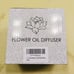 Ceramic Essential Oil Diffuser