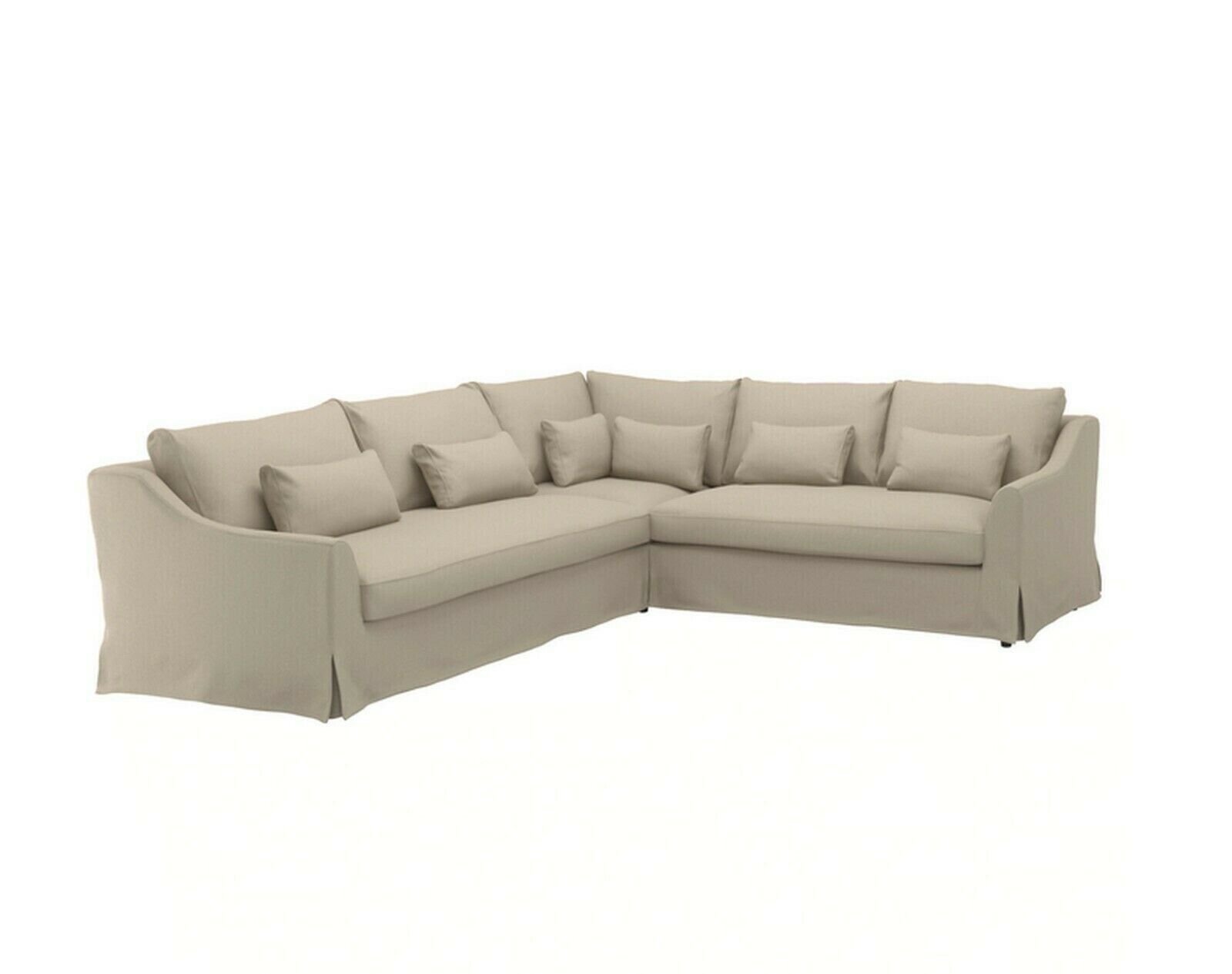 Ikea Farlov Covers