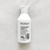 Redken Acidic Bonding Concentrate Conditioner