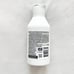 Redken Acidic Bonding Concentrate Conditioner