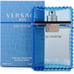 Versace Man Eau Fraiche by Versace EDT 3.4oz