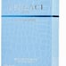 Versace Man Eau Fraiche by Versace EDT 3.4oz