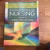Fundamentals of nursing volume 2