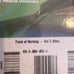 Fundamentals of nursing volume 2